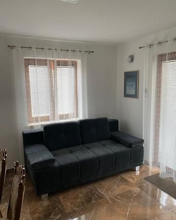 Apartman L. Banjole Dış mekan fotoğraf