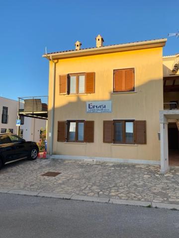 Apartman L. Banjole Dış mekan fotoğraf