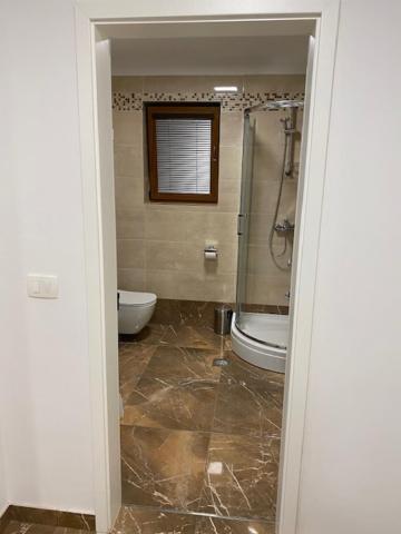 Apartman L. Banjole Dış mekan fotoğraf