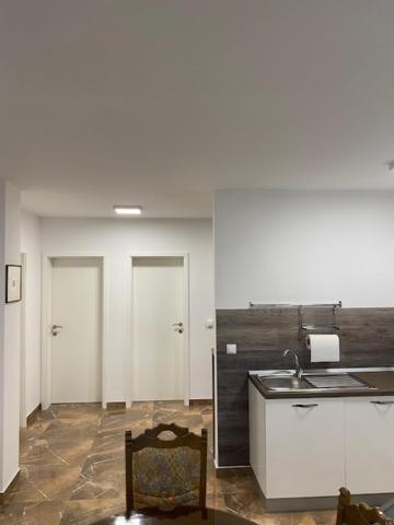 Apartman L. Banjole Dış mekan fotoğraf