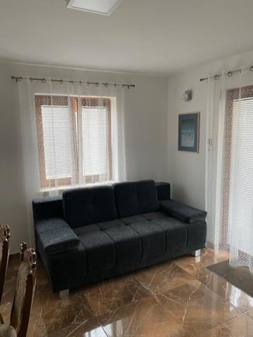 Apartman L. Banjole Dış mekan fotoğraf