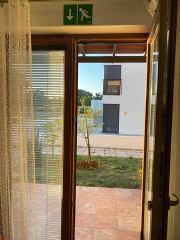 Apartman L. Banjole Dış mekan fotoğraf