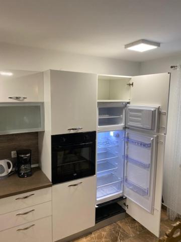 Apartman L. Banjole Dış mekan fotoğraf