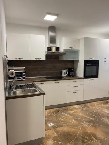 Apartman L. Banjole Dış mekan fotoğraf